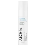 Alcina Basic Curl Emulsion 100ml