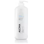 Alcina Basic Shampoo 1250ml