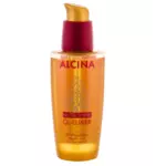Alcina Nutri Shine Olie-Elixier 50ml