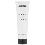 Alcina  Ganz Schön Lang Conditioner