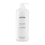 Alcina  Ganz Schön Lang Shampoo