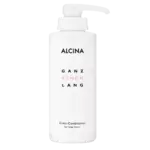 Alcina  Ganz Schön Lang Conditioner