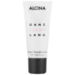 Alcina  Ganz Schön Lang Conditioner