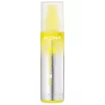 Alcina Hyaluron 2.0 Spray 125ml