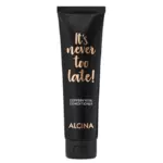 Alcina It's Never Too Late Conditioner 150ml