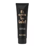 Alcina It's Never Too Late Conditioner 20ml