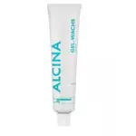 Alcina Natural Gel Wax 60ml
