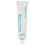 Alcina Natural Gel Wax 60ml