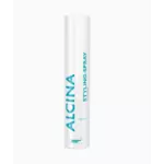 Alcina Natural Styling Spray 200ml