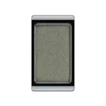 Artdeco Eyeshadow Glam 0.8gr 40Medium-Pine-Green