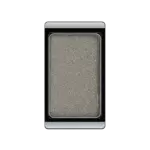 Artdeco  Eyeshadow Glam 0.8gr