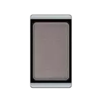 Artdeco  Eyeshadow Matt 0.8gr