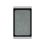 Artdeco Eyeshadow 0.8gr 51Pearly-Green-Jewel