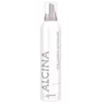 Alcina Extra Strong Hair Mousse 150ml