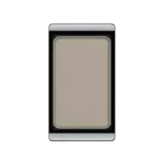 Artdeco Eyeshadow Matt 0.8gr 514-Light-Grey-Beige