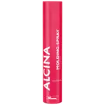 Alcina  Extra Strong Molding Spray