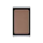 Artdeco Eyeshadow Matt 0.8gr 517-Chocolate-Brown