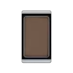 Artdeco Eyeshadow Matt 0.8gr 527-Chocolate