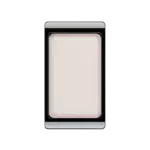 Artdeco  Eyeshadow Matt 0.8gr