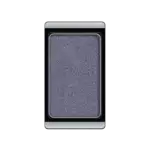 Artdeco  Eyeshadow Pearly Smokey 0.8gr