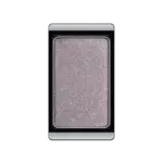 Artdeco Eyeshadow Pearly Smokey 0.8gr 86-Lilac