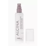 Alcina Professional Hair Conditioner Extra Strong 125ml