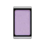 Artdeco  Eyeshadow Pearl 0.8gr