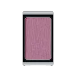 Artdeco Eyeshadow Pearly 0.8gr 90-Antique-Purple