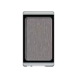 Artdeco  Eyeshadow Pearly 0.8gr