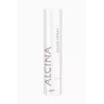 Alcina Professional Hair Spray 500ml
