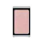 Artdeco Eyeshadow Pearl 0.8gr 97-Pink-Treasure