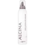 Alcina  Professional Volume Mousse