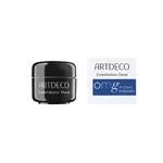 Artdeco Eyeshadow Base 5ml