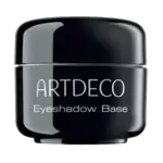 Artdeco  Eyeshadow Base