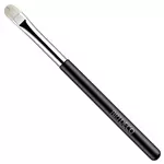 Artdeco Eyeshadow Brush 1 stuk