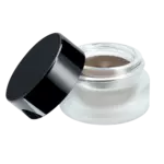 Artdeco Gel Cream For Brows Long Wear Waterproof 12 5gr