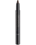 Artdeco  Gel Twist Brow Liner