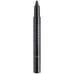 Artdeco  Gel Twist Brow Liner