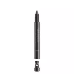 Artdeco  Gel Twist Brow Liner