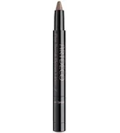 Artdeco  Gel Twist Brow Liner