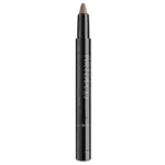 Artdeco Gel Twist Brow Liner 7-Blonde