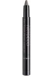 Artdeco  Gel Twist Brow Liner