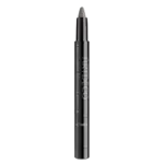 Artdeco Gel Twist Brow Liner 9-Ash-Taupe