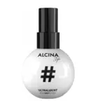 Alcina Style Ultralight Sea Salt 100ml