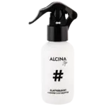 Alcina  Style Smooth Curl Styling Spray