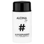 Alcina Style Styling Powder 12gr