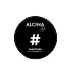 Alcina Style Super Strong 50ml