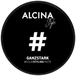 Alcina Style Super Strong 50ml