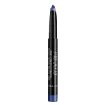 Artdeco  High Performance Eyeshadow Stylo 1,4gr