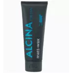 Alcina Matt-Wax For Men 75ml